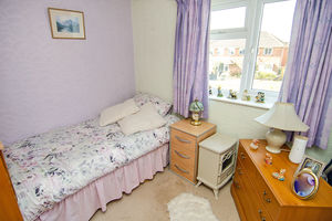 Photo 13- click for photo gallery